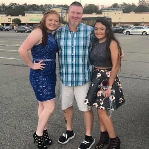 Meet your Posher, Bobby